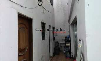 Imagem 5: * SOBRADO NO TATUAPÉ *