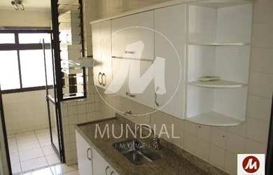 Imagem 7: Apartamento (tipo - padrao) 3 dormitórios/suite, cozinha planejada, portaria 24hs, lazer