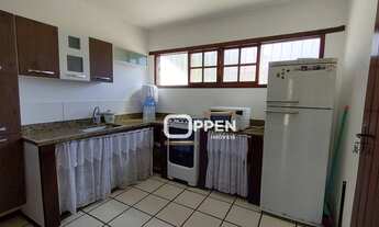 Imagem 5: Casa com 2 dormitórios, 84 m² - venda por R$ 550.000,00 ou aluguel por R$ 2.310,23/mês - P