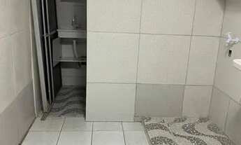 Imagem 5: Alugo casa em vila com 2 quartos no Umarizal - Belém - PA