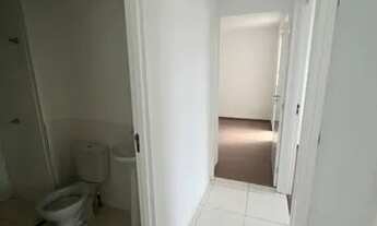 Imagem 6: Aluguel de Apartamento de 3 quartos c/ Suíte na Quadra 401 - Setor Total Ville - DF