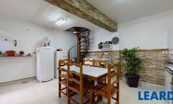 Imagem 2: SOBRADO - IPIRANGA - SP