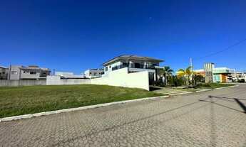 Imagem 2: Terreno no Condomínio Parthenon em Campos dos Goytacazes