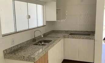 Imagem 2: Casa com 3 quartos em Itaipuaçu / Jardim Atlantico