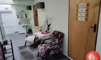 Imagem 6: São Paulo - Casa Padrão - Tucuruvi