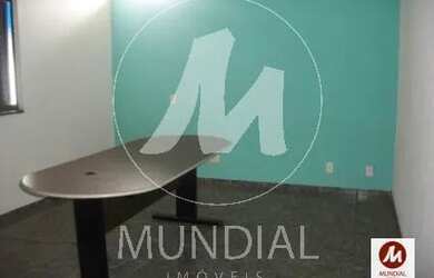 Imagem 6: Casa (térrea na rua) 2 dormitórios, cozinha planejada