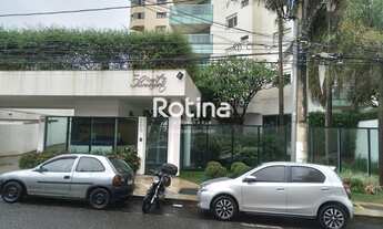 Imagem: Apartamento para aluguel, 3 quartos, 1 suíte