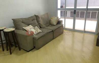 Imagem 3: Apartamento para venda ou locação - Santa Maria, São Caetano do Sul