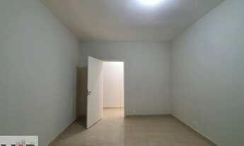 Imagem 7: APARTAMENTO DE 3 DORMITÓRIOS NAQ REGIÃO DO HIGIENÓPOLIS