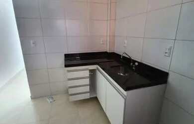 Imagem 4: Alugo Apartamento no Bessa - Primeiro andar, posição nascente, 57m2!