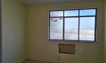 Imagem 6: ALUGO EXCELENTE APARTAMENTO NO CENTRO DE NILÓPOLIS