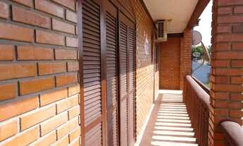 Imagem 4: Pelotas - Casa Padrão - Laranjal