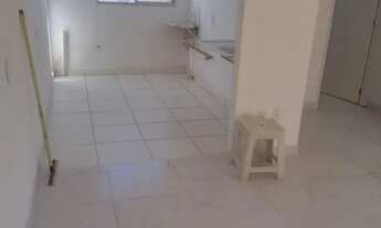 Imagem 6: Alugo ap 550 incluso condomínio