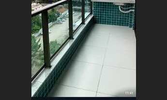 Imagem: Vivendo o melhor!!!