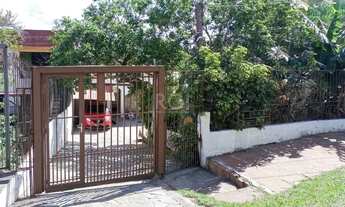 Imagem: Casa para Venda - 120m², 3 dormitórios