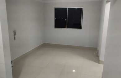 Imagem 3: Aluguel Apartamento Reality Vila Maria