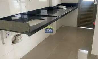 Imagem 6: MEGA EMPREENDIMENTO NO CANTO DO FORTE, VISITOU COMPROU,ANT6708