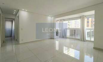 Imagem: Apartamento para Locação em São Paulo