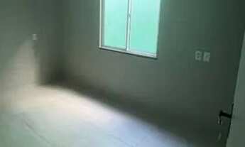 Imagem 4: Apartamento para venda tem 88 metros quadrados com 3 quartos em Novo Oriente - Maracanaú