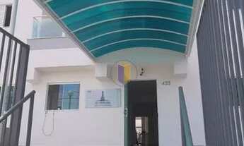 Imagem 4: APARTAMENTO VILA HARO - AP2690