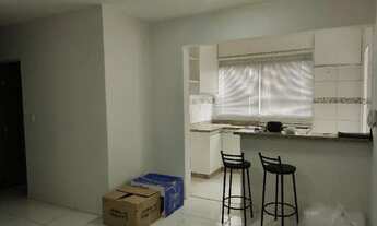 Imagem 7: Apartamento Sta Monica - 2Qts