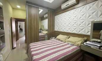 Imagem 4: Excelente Casa com Piscina no Turu