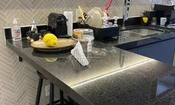 Imagem 6: Apartamento Padrão em Ribeirão Preto