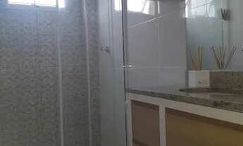 Imagem 7: Cobertura 3 quartos são pedro