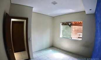 Imagem 5: CASA TÉRREA - RESIDENCIAL VISÃO - MG