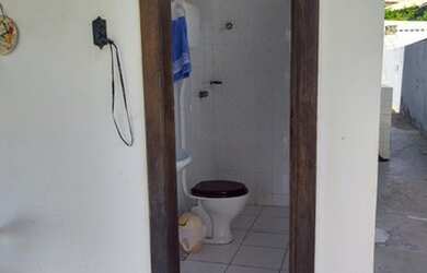 Imagem 7: CASA RESIDENCIAL em LAURO DE FREITAS - BA, VILAS DO ATLÂNTICO