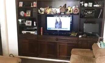 Imagem 7: APARTAMENTO - PARAÍSO - SP