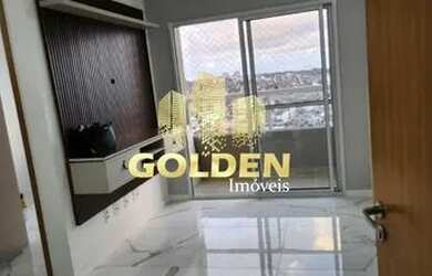 Imagem 2: Apartamento para aluguel com 55 metros quadrados com 2 quartos em Pernambués - Salvador