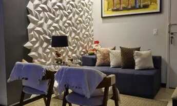 Imagem 2: Condomínio Pousada Verde