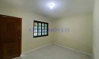 Imagem 4: Casa para aluguel em Aero Clube - Volta Redonda - RJ