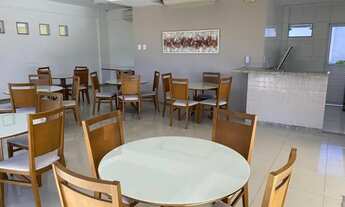 Imagem 3: Solar Mediterrâneo >