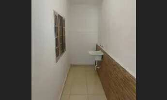 Imagem 2: Casas para locação em São Paulo no bairro Parque Luis Mucciolo