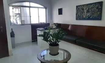 Imagem: Sobrado com 137m² com 2 quartos na Vila