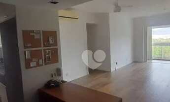 Imagem: Apartamento com 2 quartos à venda, 101