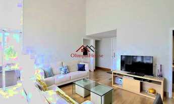 Imagem 4: Apartamento Locação Vila Nova Conceição 154 m² 2 Dormitórios