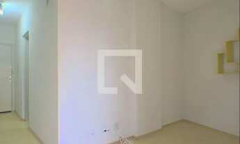 Imagem 4: Apartamento à Venda - Vila Itapura, 1 Quarto, 49 m2