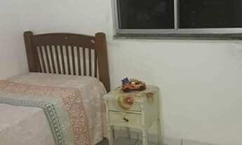 Imagem 3: Aluga-se Apto no Condomínio Bella Roma