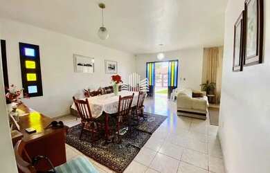 Imagem 6: Xangri-la - Casa Padrão - Centro