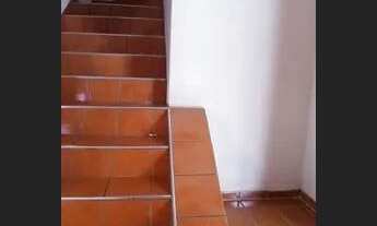 Imagem 7: SOBRADO - TABOÃO - SP