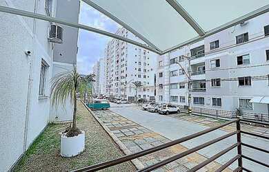 Imagem 2: Ref.: 2288 - Spazio Jardim Real