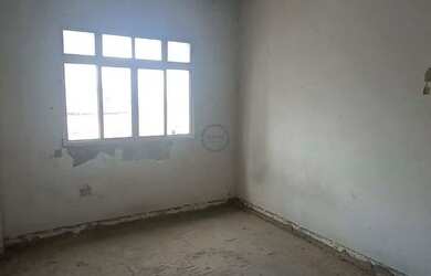Imagem 4: Sala Living com 1 dorm, Embaré, Santos - R$ 190 mil, Cod: 26889