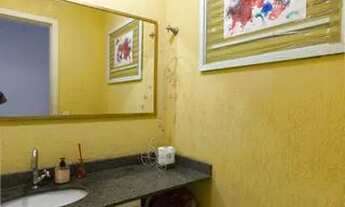 Imagem 7: Apartamento para Aluguel - Jardim do Mar, 3 Quartos, 94 m2