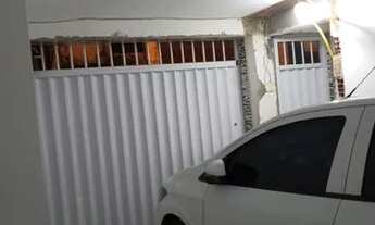 Imagem: Vendo uma casa