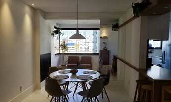 Imagem 2: Apartamento em Piedade