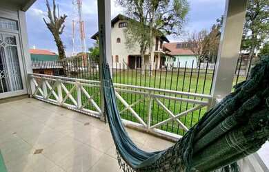 Imagem 4: Casa 3 Dorm - Bairro Floresta