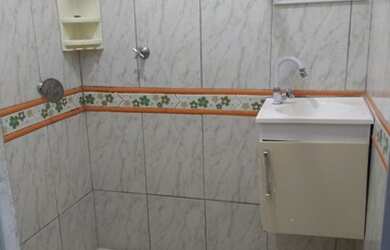 Imagem 5: Casa para venda possui 450 metros quadrados com 7 quartos em Planalto - Manaus - AM